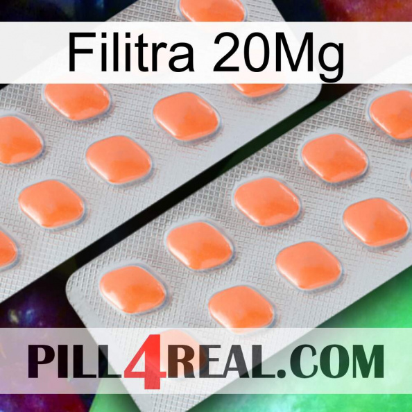 Filitra 20Mg 27.jpg